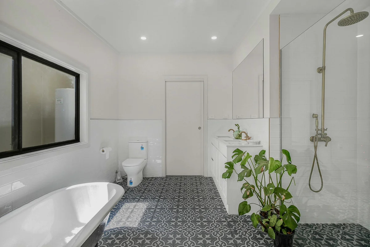 Additional image 16 of 197 Yarragon-Shady Creek Road, Yarragon VIC 3823