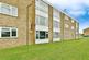 Additional image 17 of John Barker Place, Hitchin
