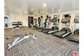 Additional image 28 of 1645 Vine St Apt 711, Los Angeles, CA, 90028