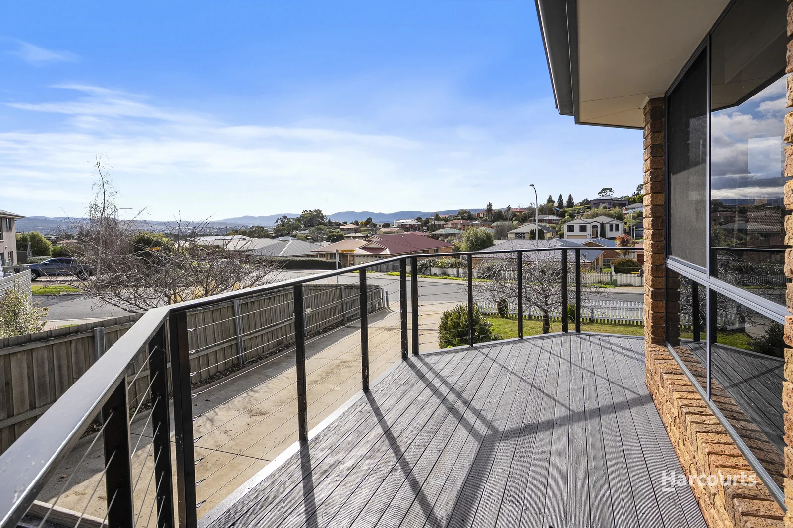 Additional image 30 of 29 Baltonsborough Road, Austins Ferry TAS 7011