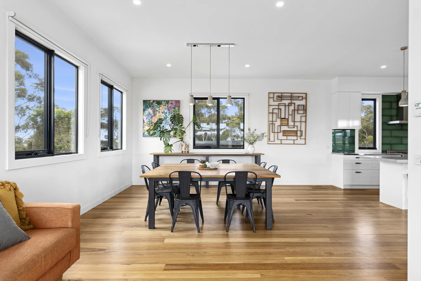 Additional image 13 of 115 Farrars Road, Lara VIC 3212