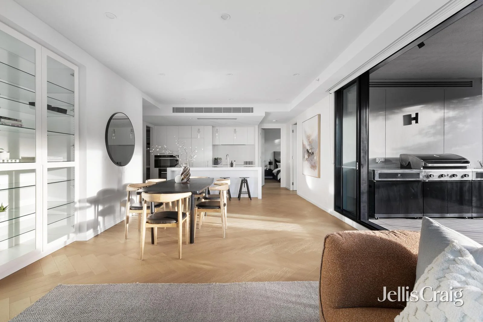 Additional image 4 of 105/1A Yarra Street, Hawthorn VIC 3122