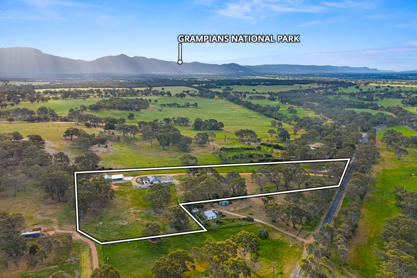 Additional image 35 of 1469 Ararat-Halls Gap Road, Moyston VIC 3377