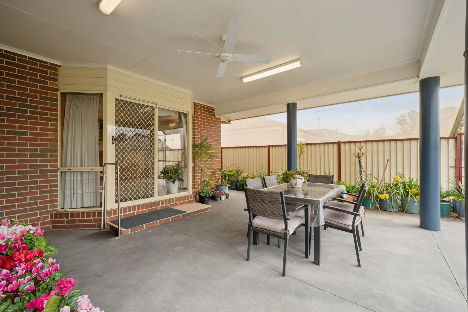 Additional image 13 of 7 Joe Ford Drive, Tatura VIC 3616