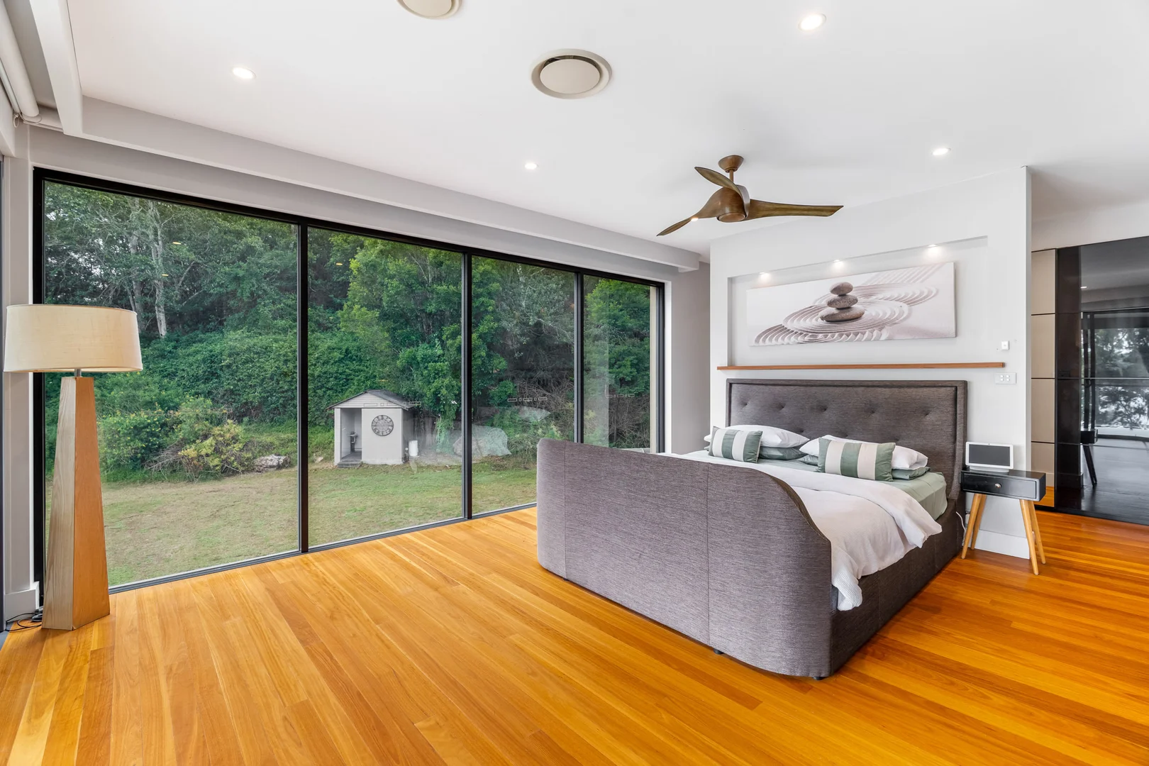 Additional image 28 of 97 Cheesmans Rd, Cattai NSW 2756