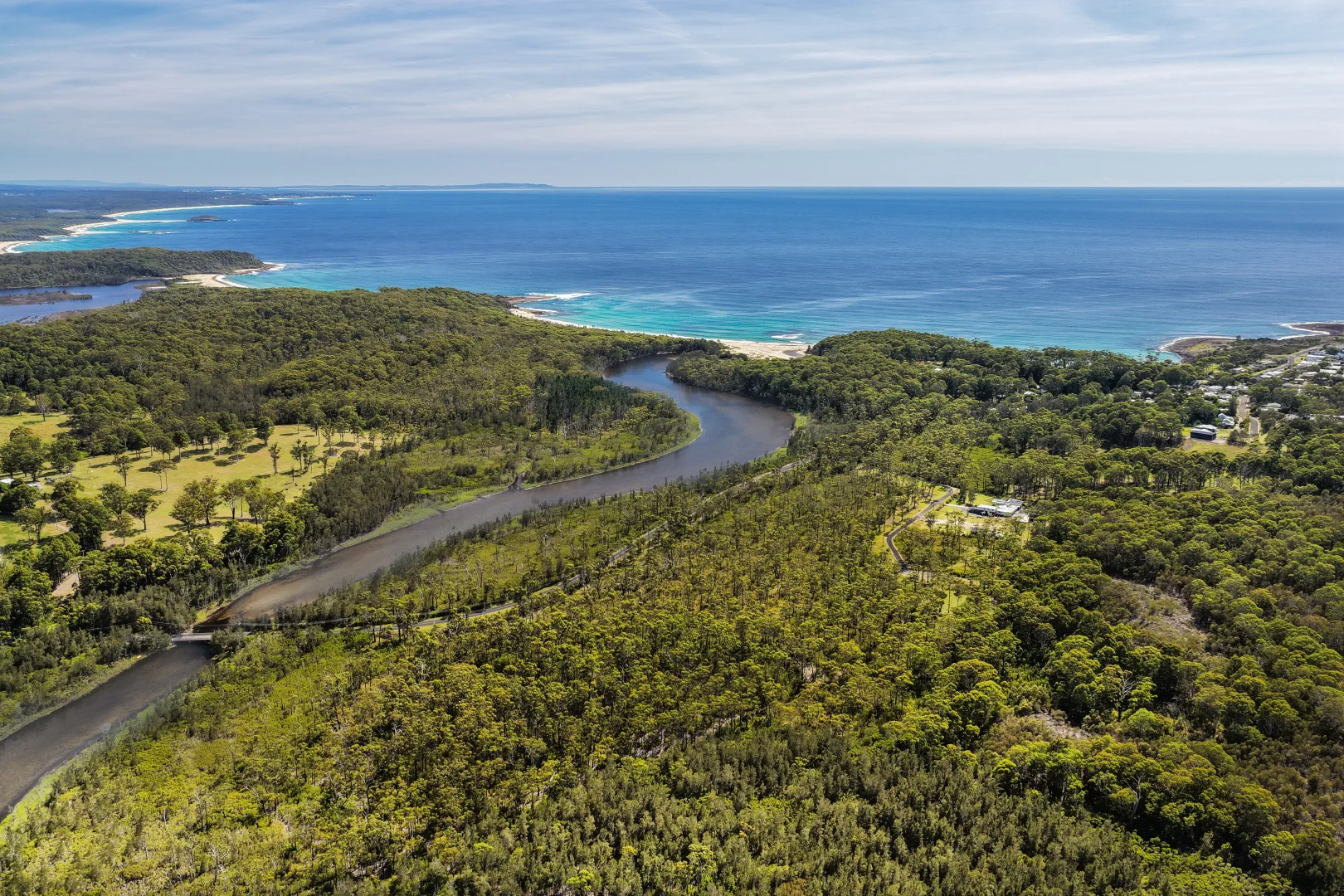 Additional image 13 of 531 Skylark Close, Bawley Point NSW 2539