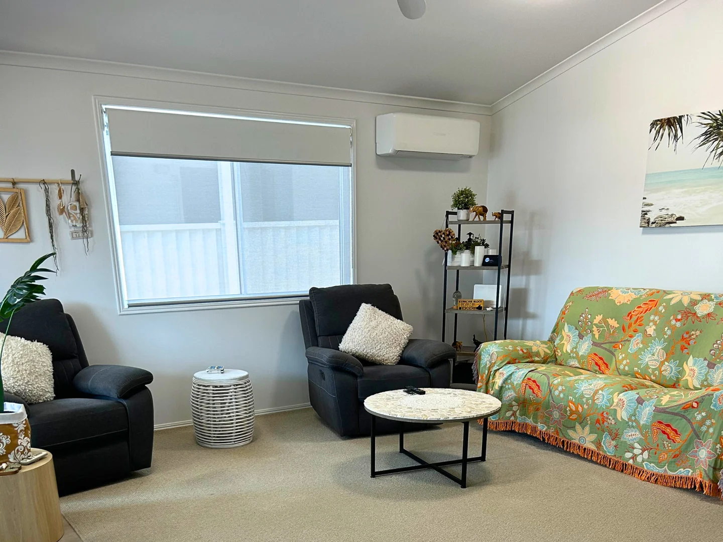 Additional image 2 of 67/300 Clifton Avenue, Leopold VIC 3224