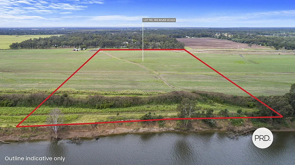 Additional image 6 of Lot 90, 190 River Road, Tinana QLD 4650