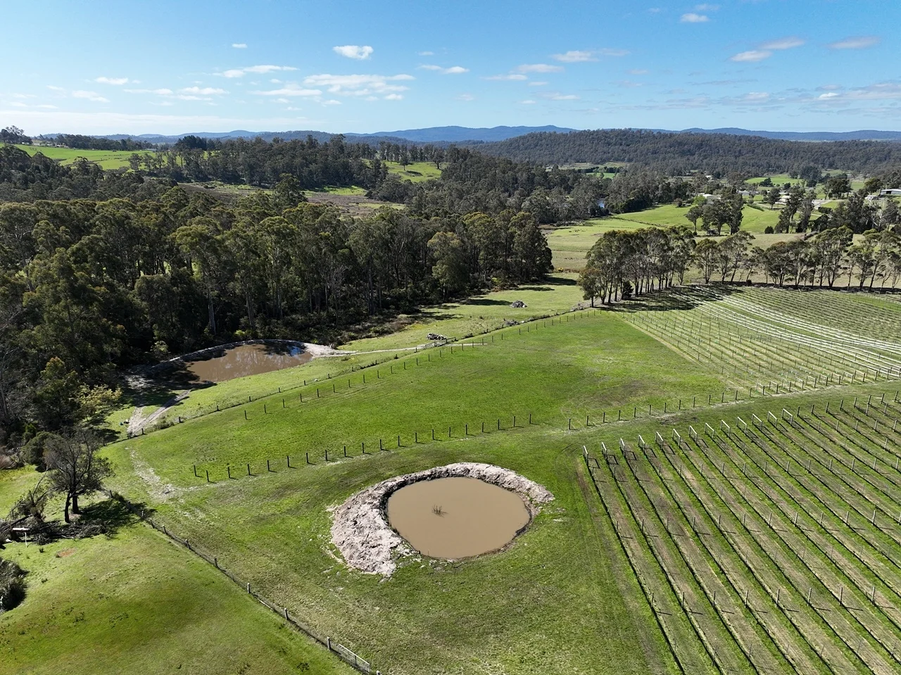 Additional image 21 of 150 Hjorts Road, Loira TAS 7275