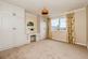 Additional image 6 of Cedar Lawn, Arran Court, Cheadle Hulme, Cheadle, SK8