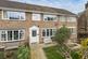 Farnley Road, Menston LS29