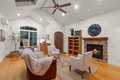 Additional image 39 of 1750 Vista Del Sur, Gilroy, CA, 95020