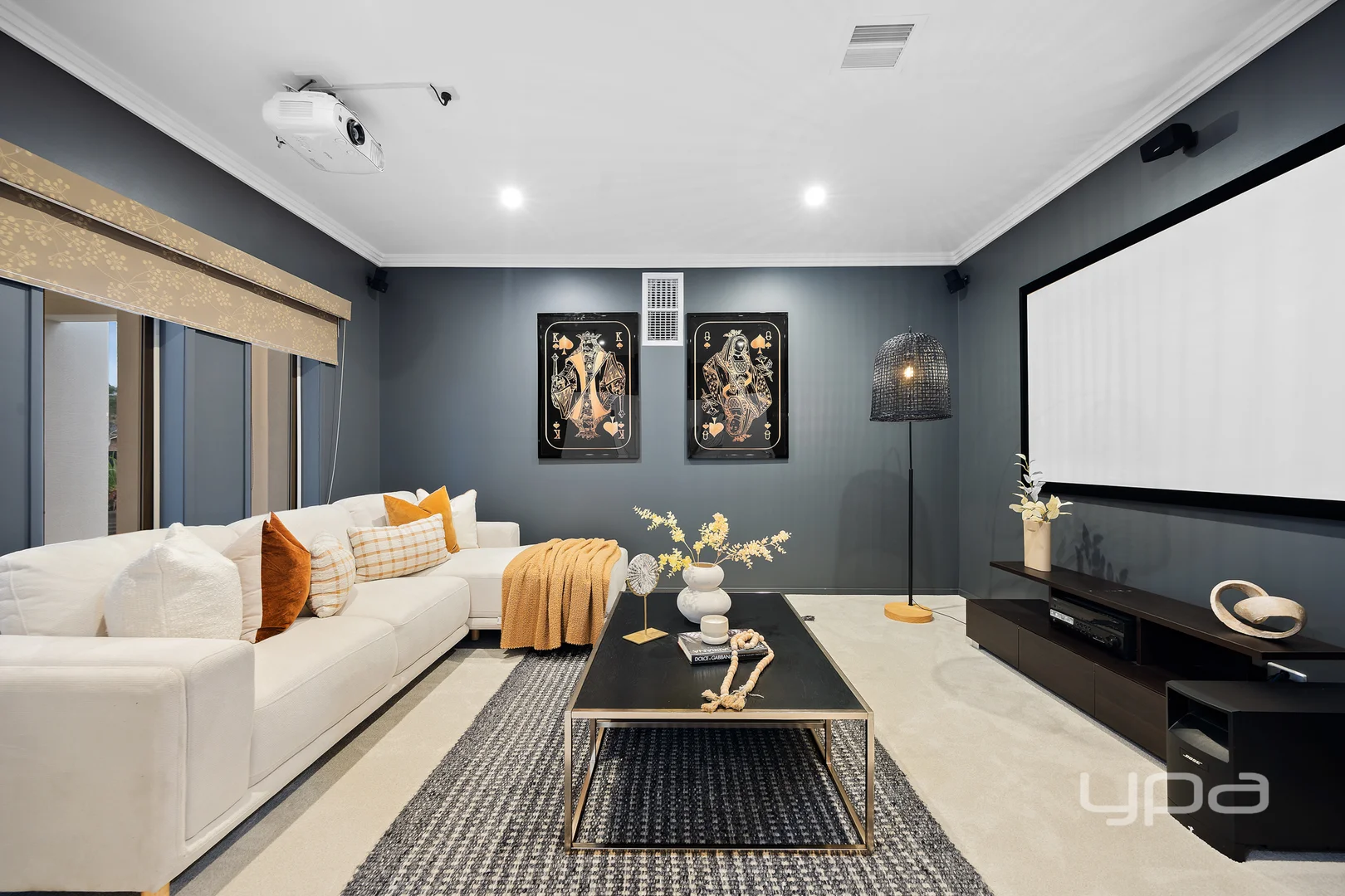 Additional image 5 of 15 Francisco Bay Point, Sanctuary Lakes VIC 3030