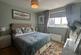 Additional image 7 of Hawthorn Street, Cheshire SK9