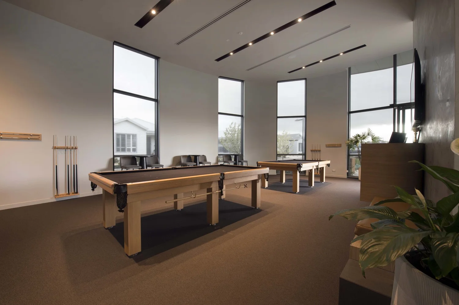 Additional image 11 of 91/123 Boundary Road, Mount Duneed VIC 3217