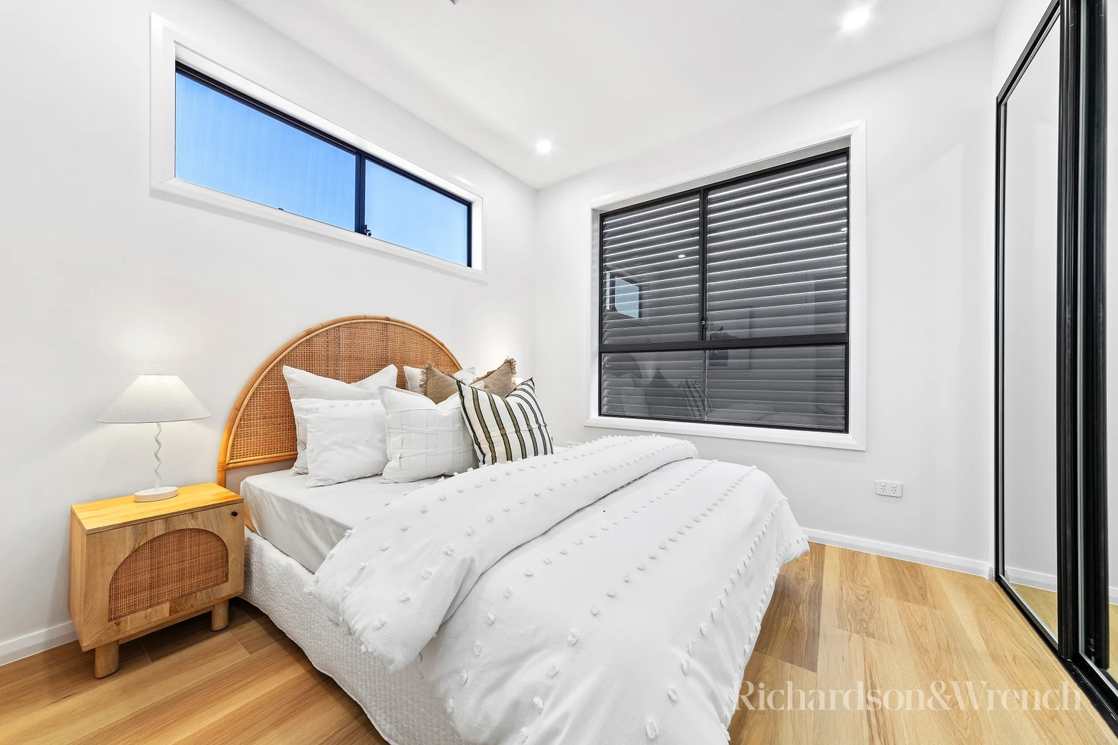 Additional image 10 of 4/15 Allfield Road, Woy Woy NSW 2256