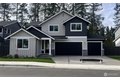 12504 40th Ave NW Lot 4, Gig Harbor, WA, 98332