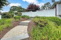 Additional image 42 of 3 McNamara Ave, West Yarmouth, MA, 02673