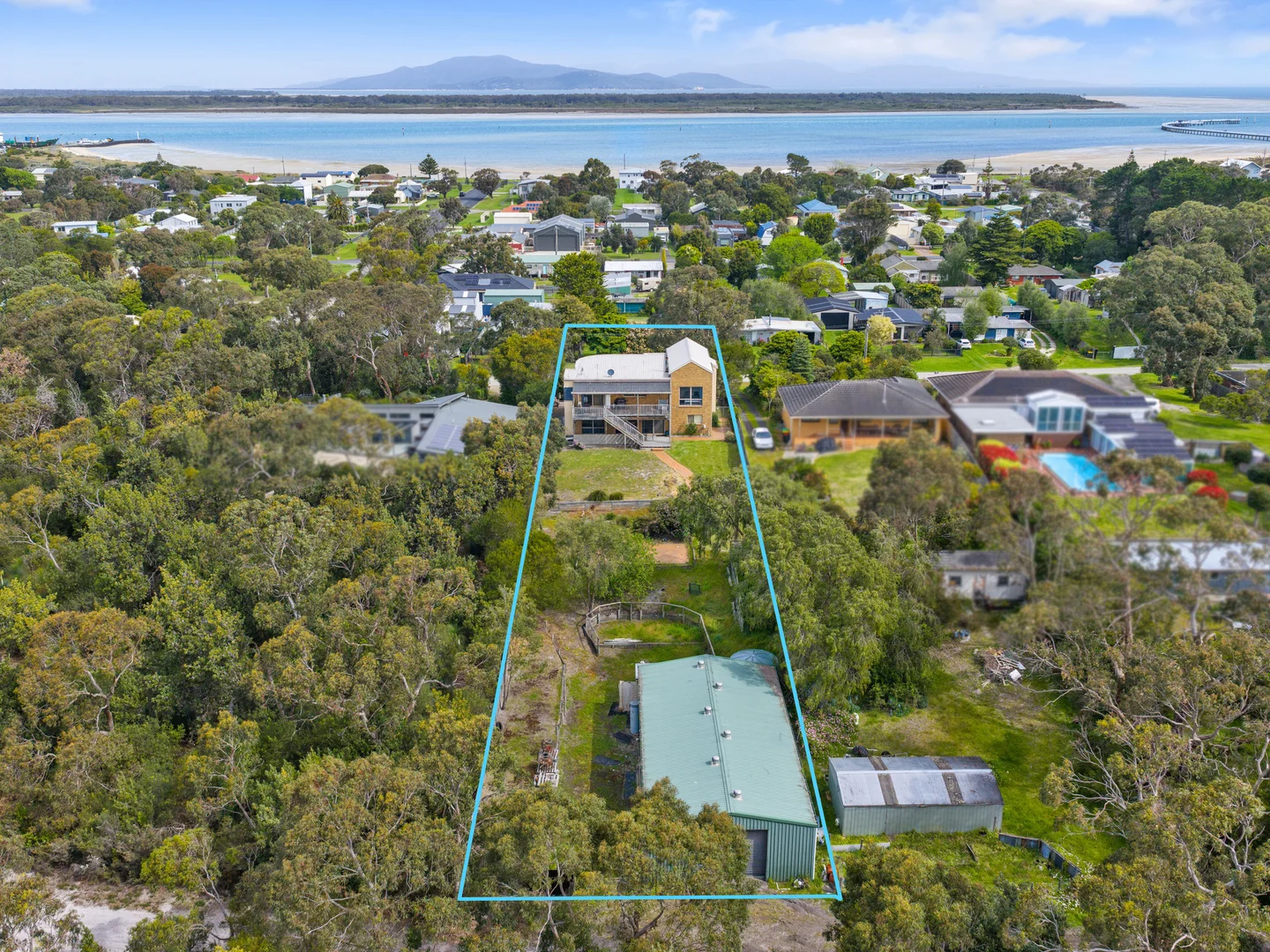 Additional image 25 of 15 Ross Street, Port Welshpool VIC 3965
