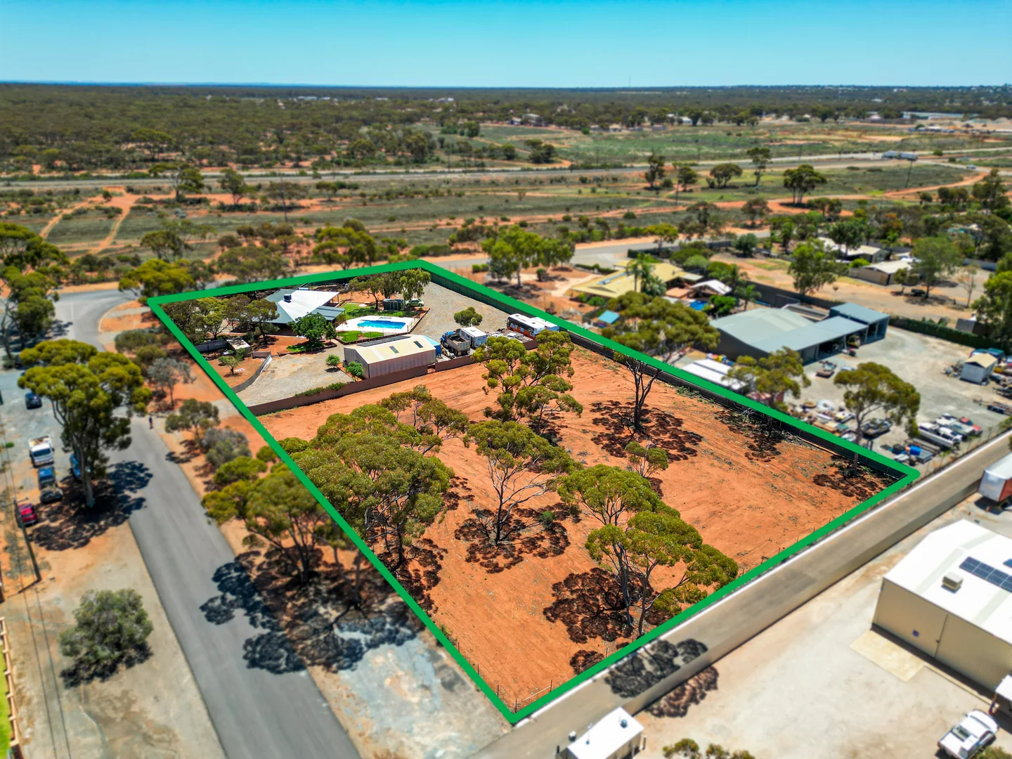 Additional image 24 of 67 Wortley Street, Somerville WA 6430