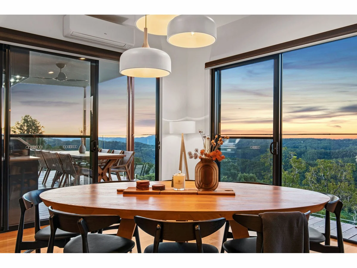 12/27 Skerman Lane, Booroobin QLD 4552