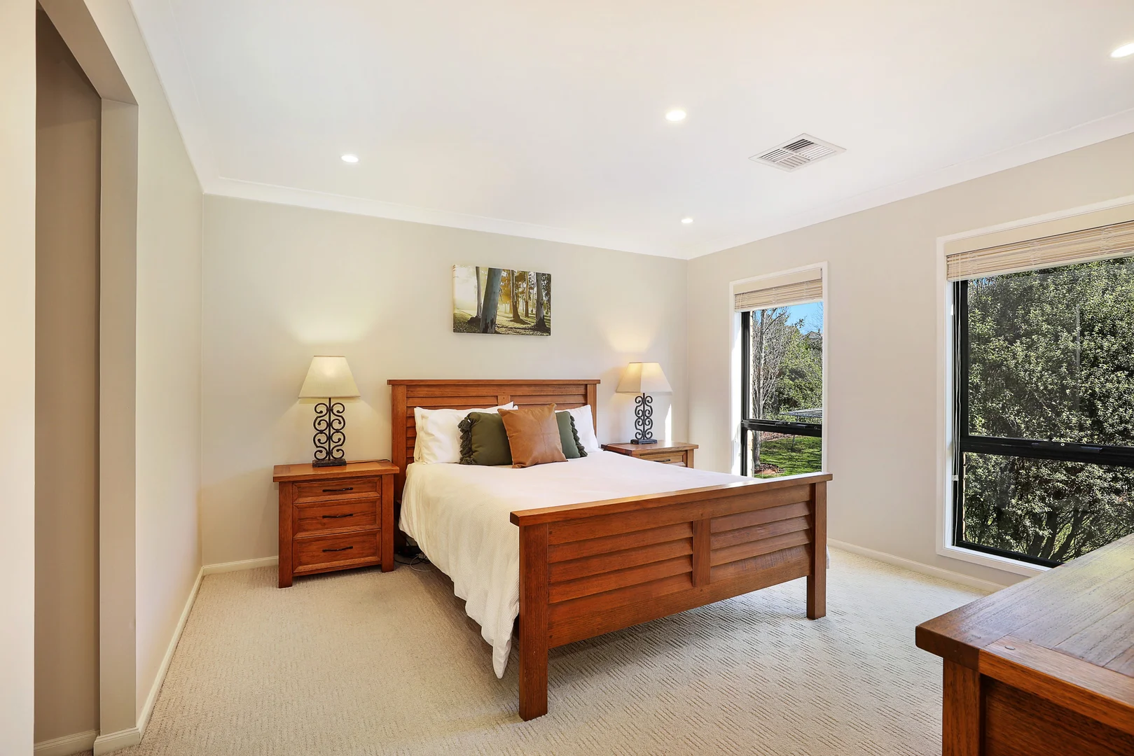 Additional image 12 of 25 Rosemary Crescent, Bowral NSW 2576