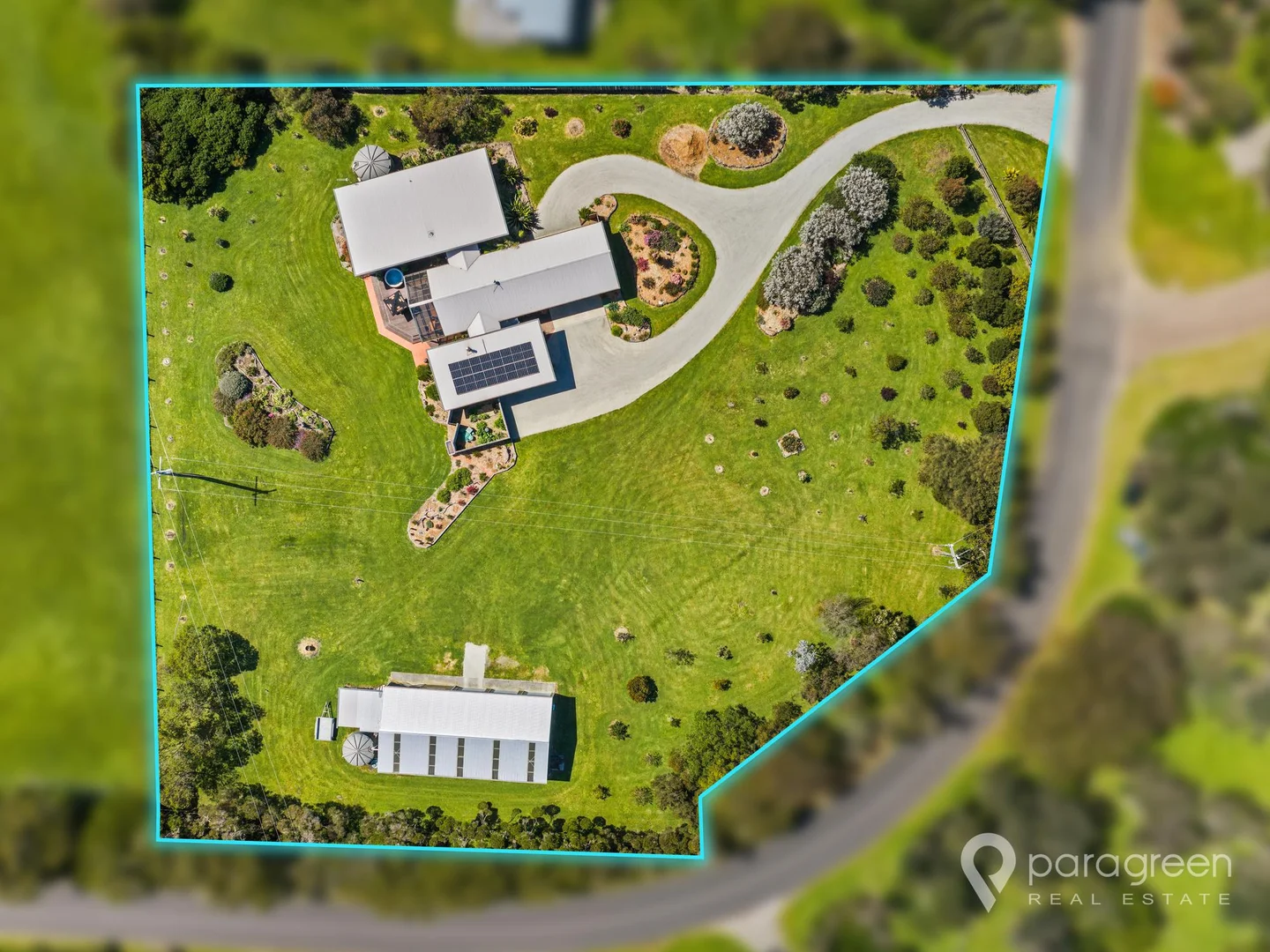 Additional image 28 of 201 Sandy Point Road, Sandy Point VIC 3959