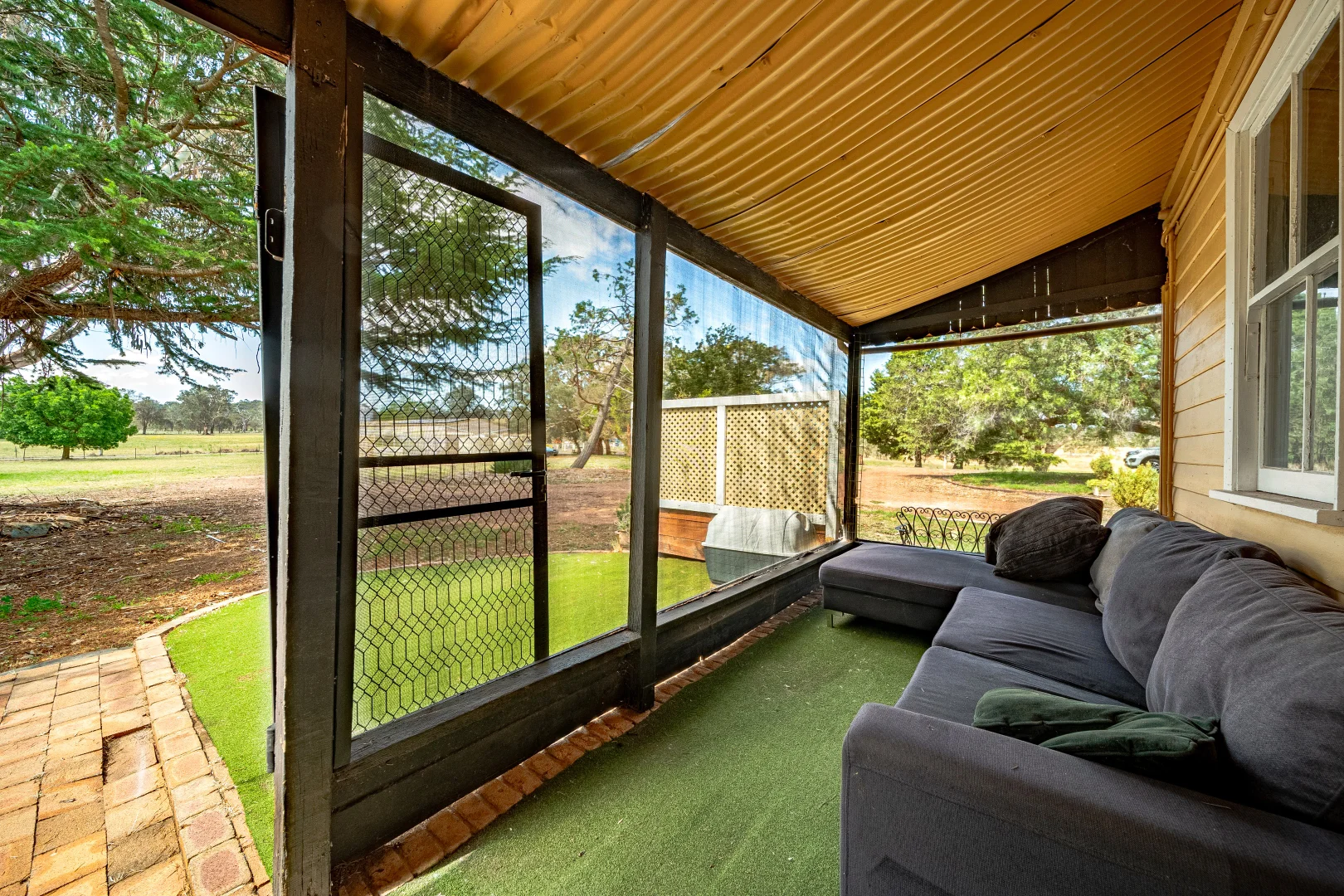 Additional image 35 of 14 Avonley Road, Majura ACT 2609