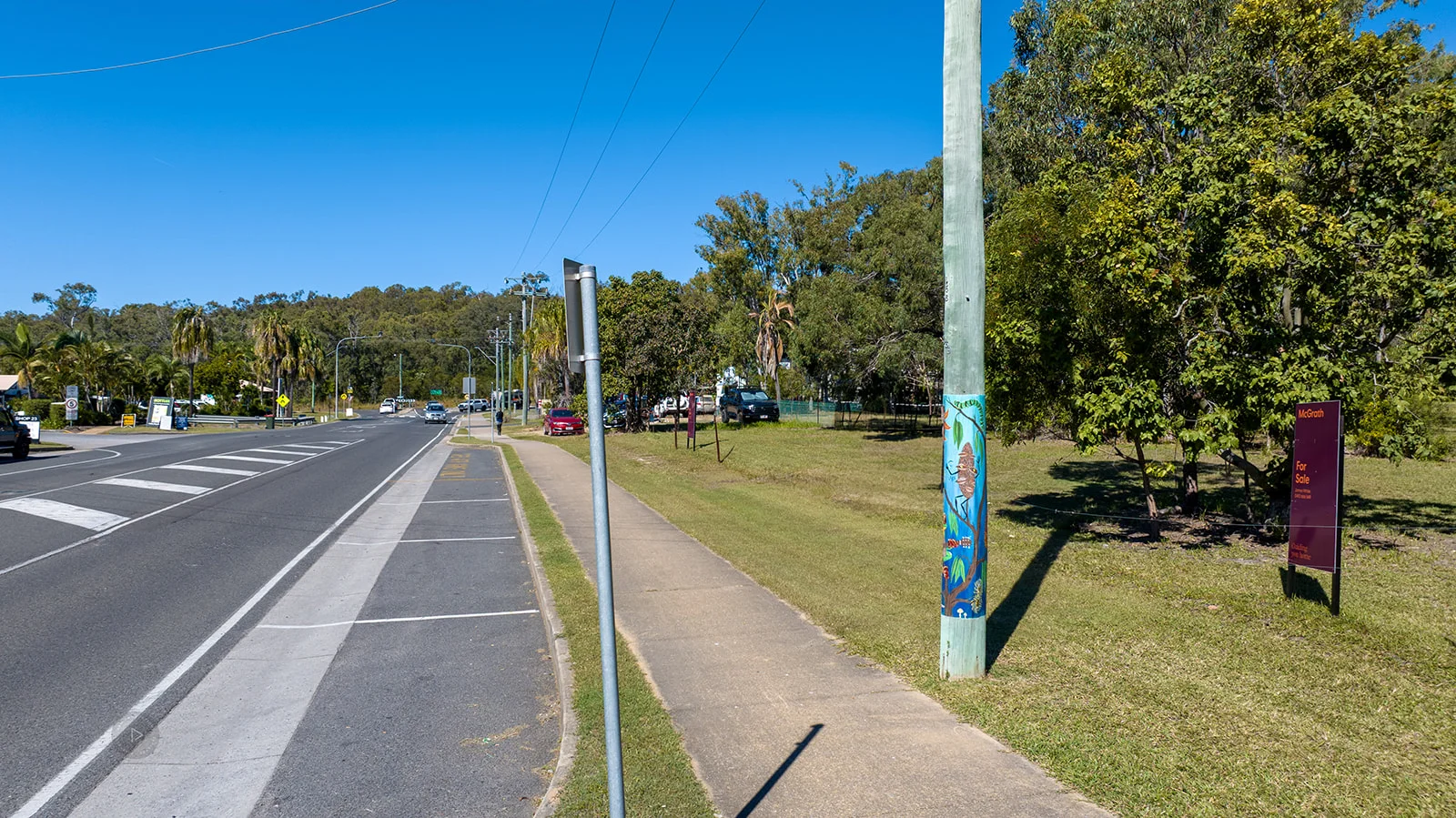 Additional image 12 of 9 Captain Cook Drive, Agnes Water QLD 4677