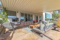 Additional image 30 of 1091 Briarcliff Rd, Monrovia, CA, 91016