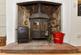Additional image 6 of Apse Manor Road, Shanklin, Isle of Wight