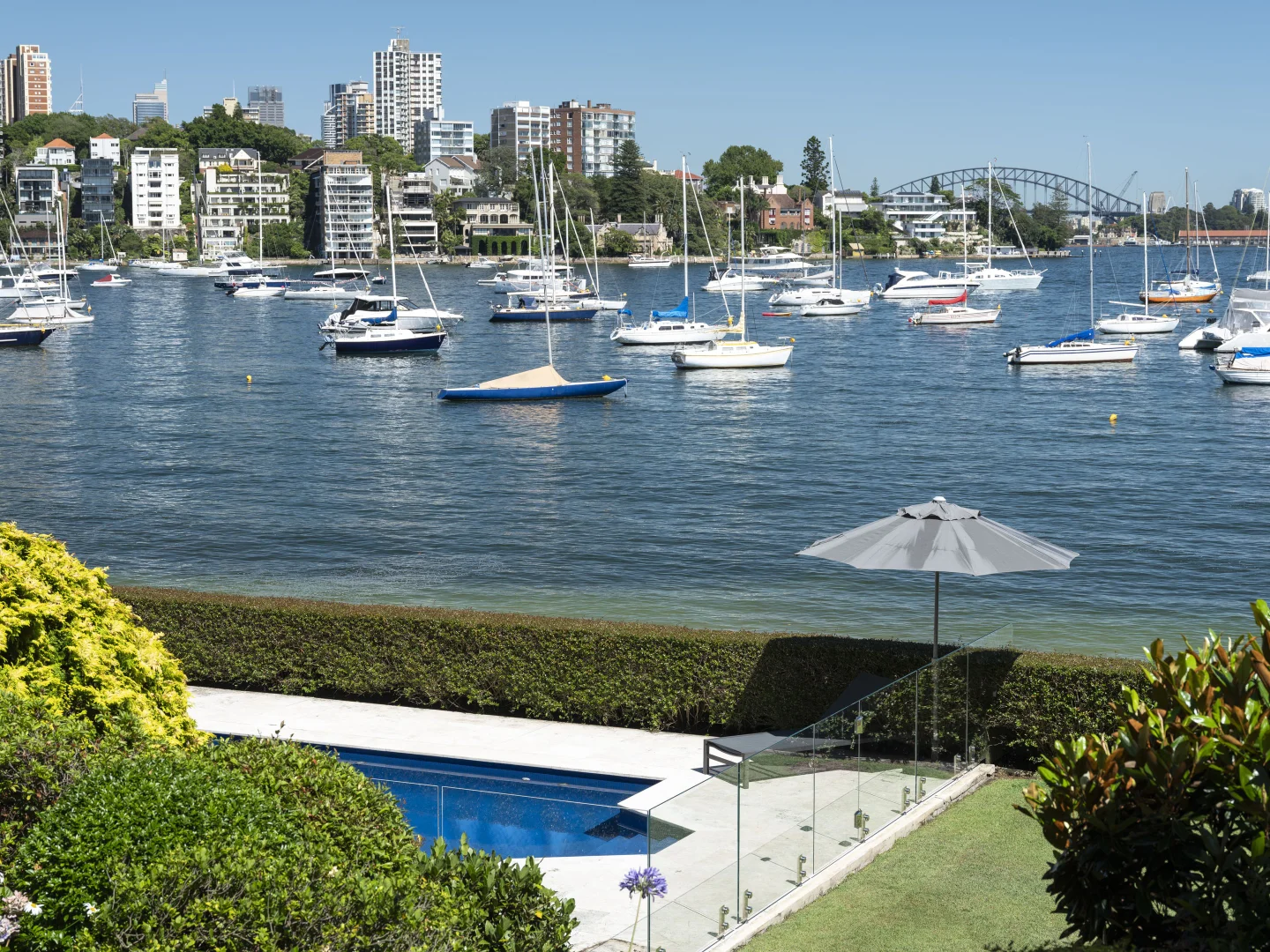 Additional image 19 of 6 St Mervyns Avenue, Point Piper NSW 2027