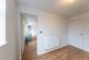Additional image 22 of The Paddock, Tarporley