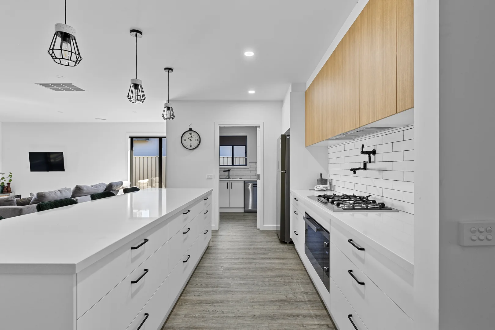 Additional image 3 of 4 Lomandra Court, Yarrawonga VIC 3730