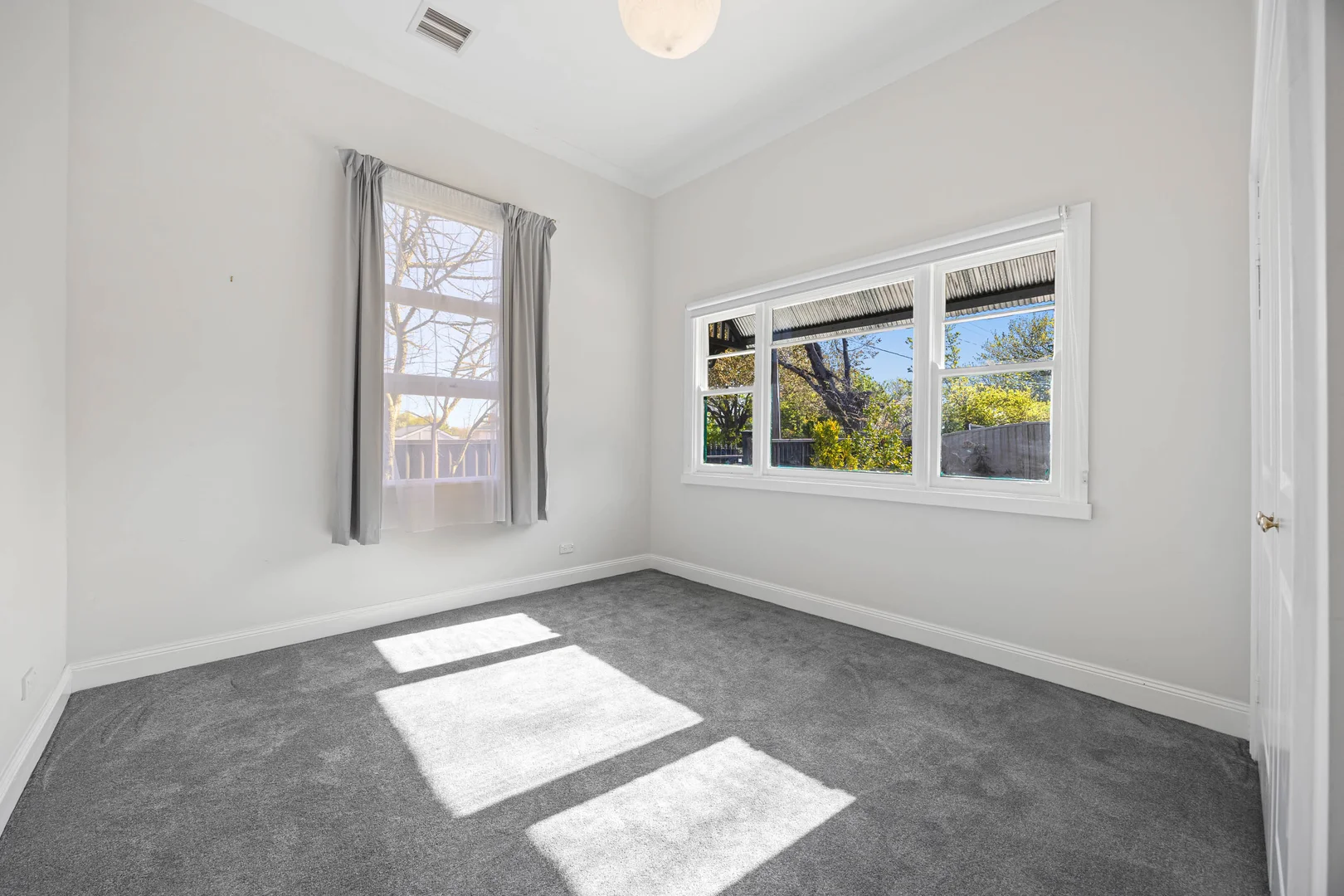 Additional image 7 of 330 Drummond Street South, Ballarat Central VIC 3350