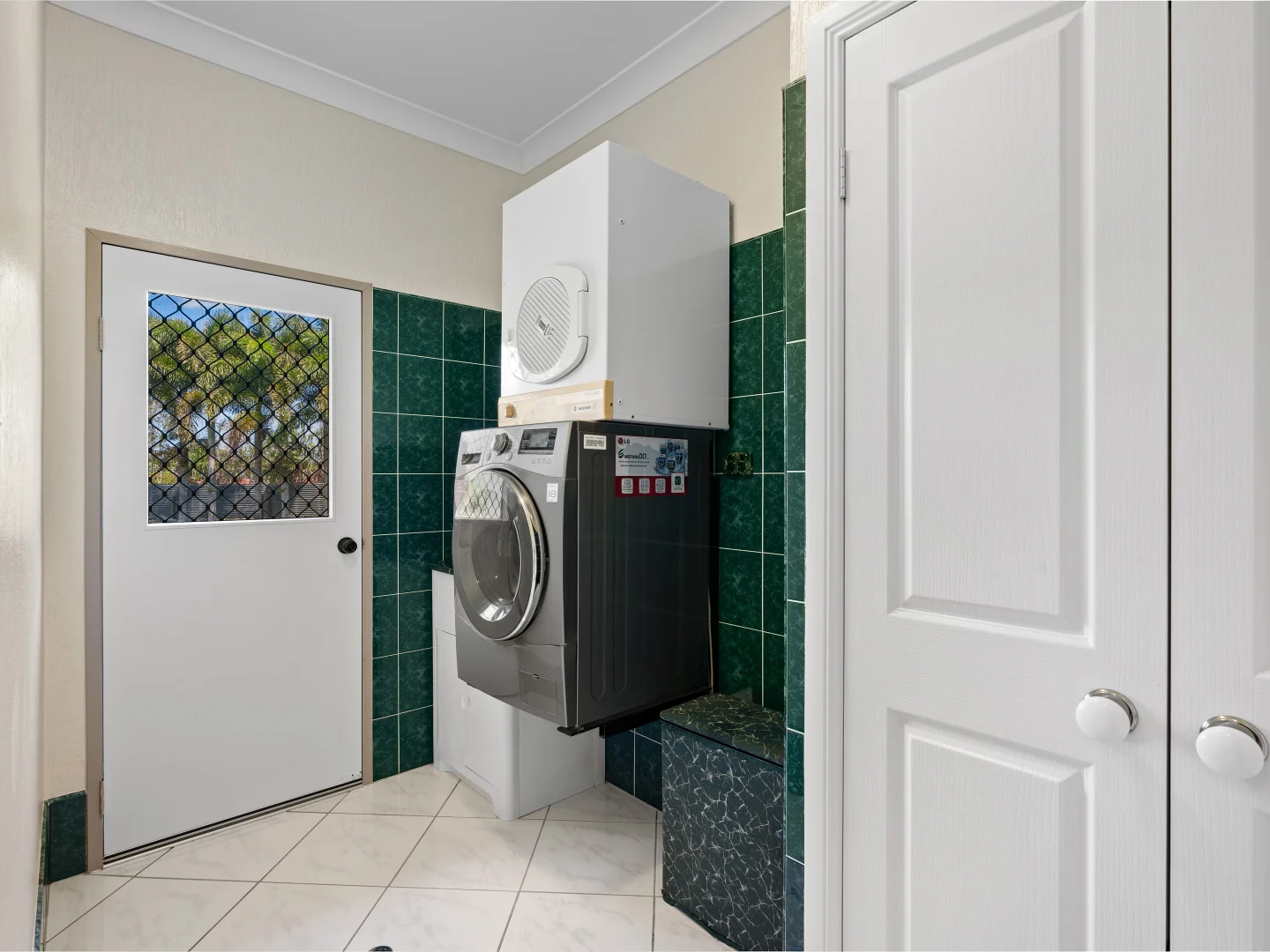 Additional image 16 of 10 Wildsoet Street, Tully QLD 4854