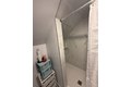 Additional image 20 of 585 Somerville Ave Unit A1, Somerville, MA, 02143