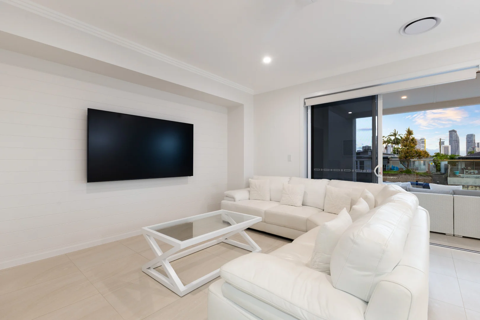 Additional image 8 of 96 Rio Vista Boulevard, Broadbeach Waters QLD 4218