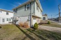 Additional image 42 of 11 E 7th St, Ocean City, NJ, 08226