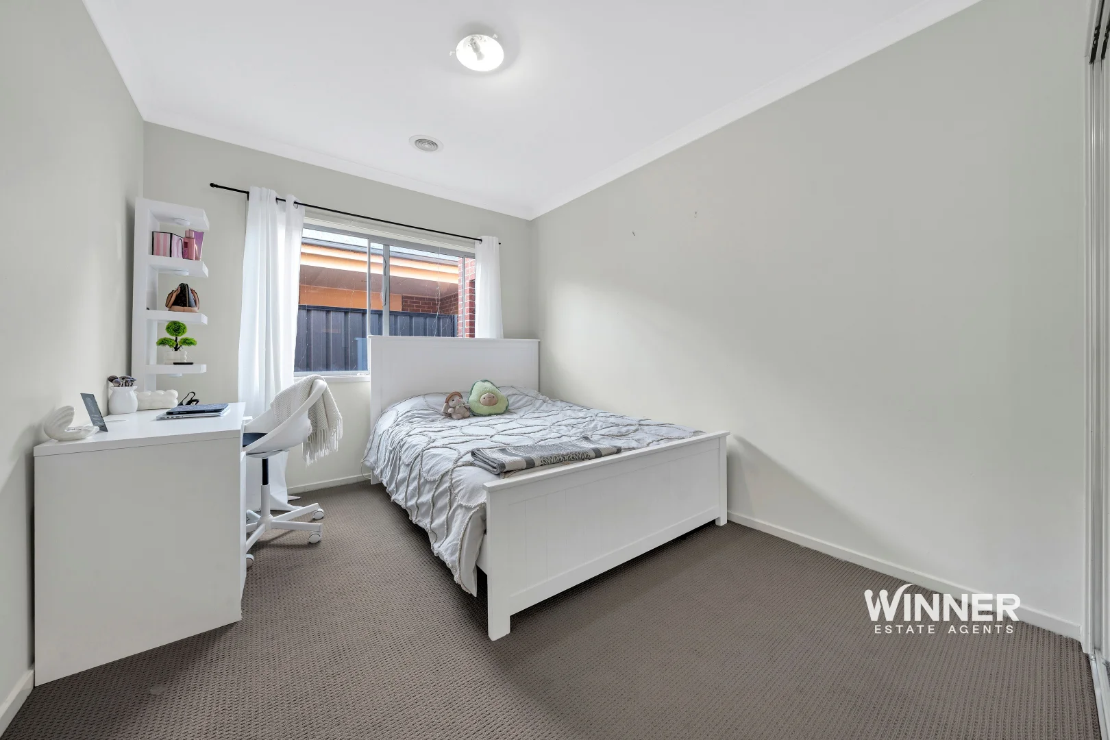 Additional image 6 of 8 Half Moon Crescent, Pakenham VIC 3810