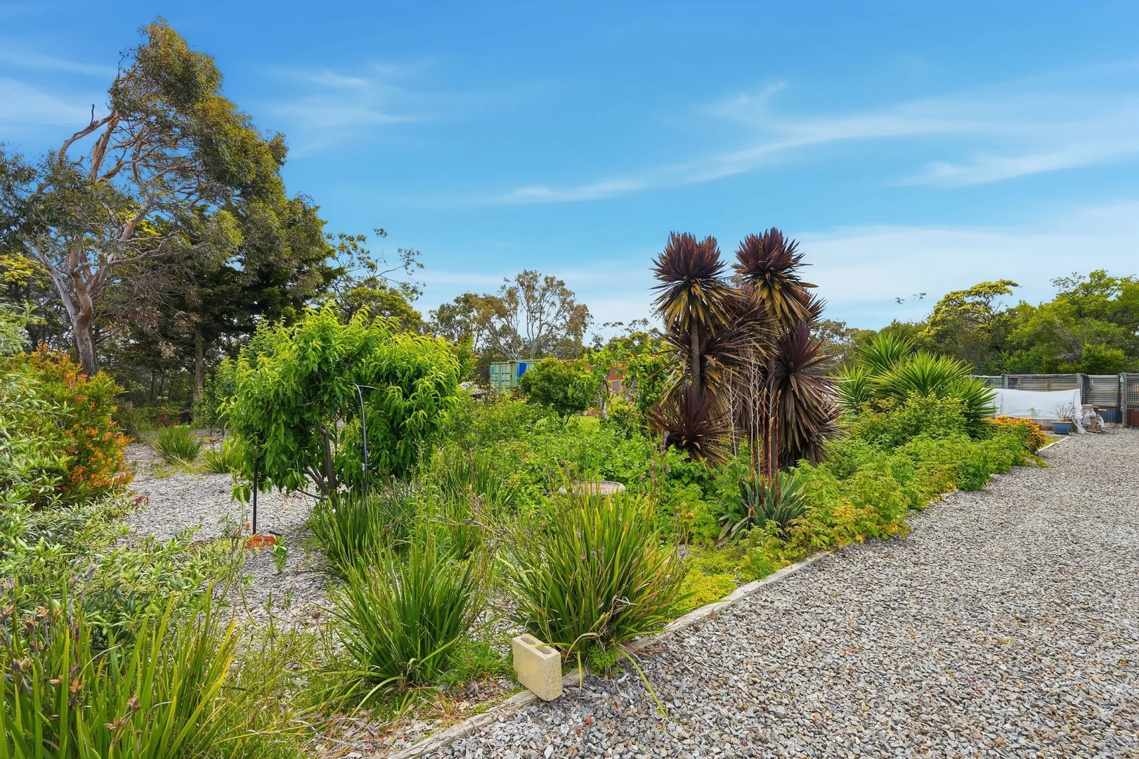 Additional image 33 of 29 Wattle Road, Dodges Ferry TAS 7173