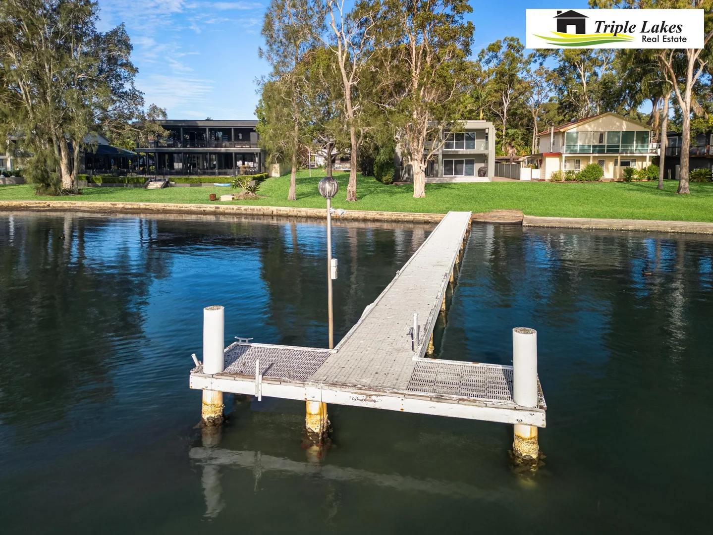 Additional image 13 of 12 Gordon Avenue, Summerland Point NSW 2259