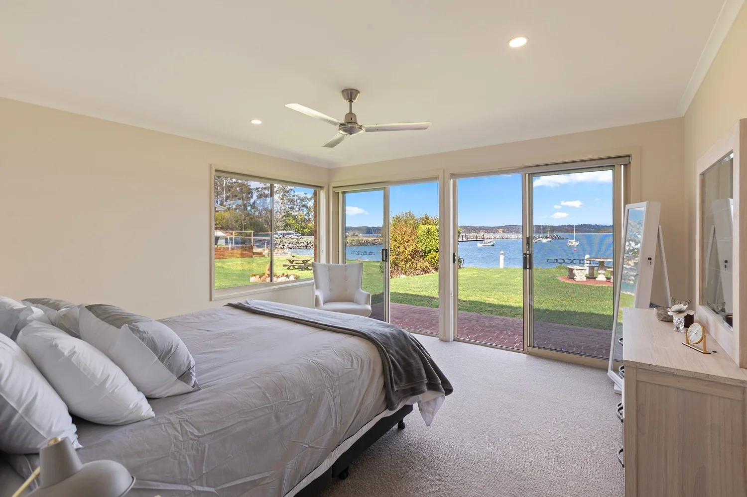 Additional image 14 of 31 Quarantine Bay Rd, Eden NSW 2551