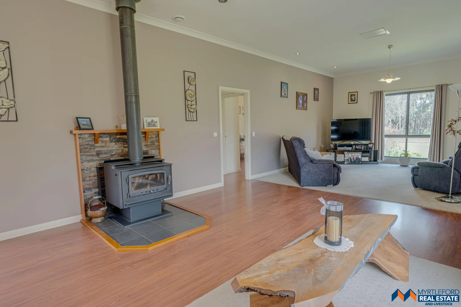 Additional image 13 of 3961 Snow Road, Myrtleford VIC 3737