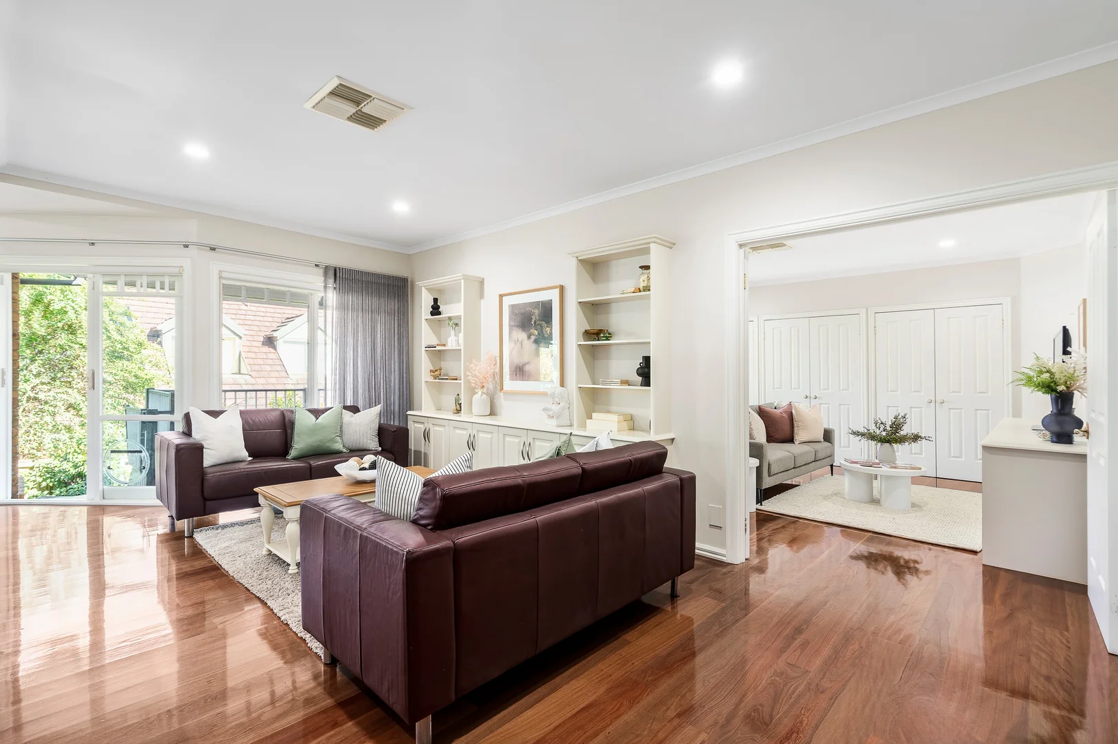 Additional image 5 of 6 Benjamin Chase, Mooroolbark VIC 3138