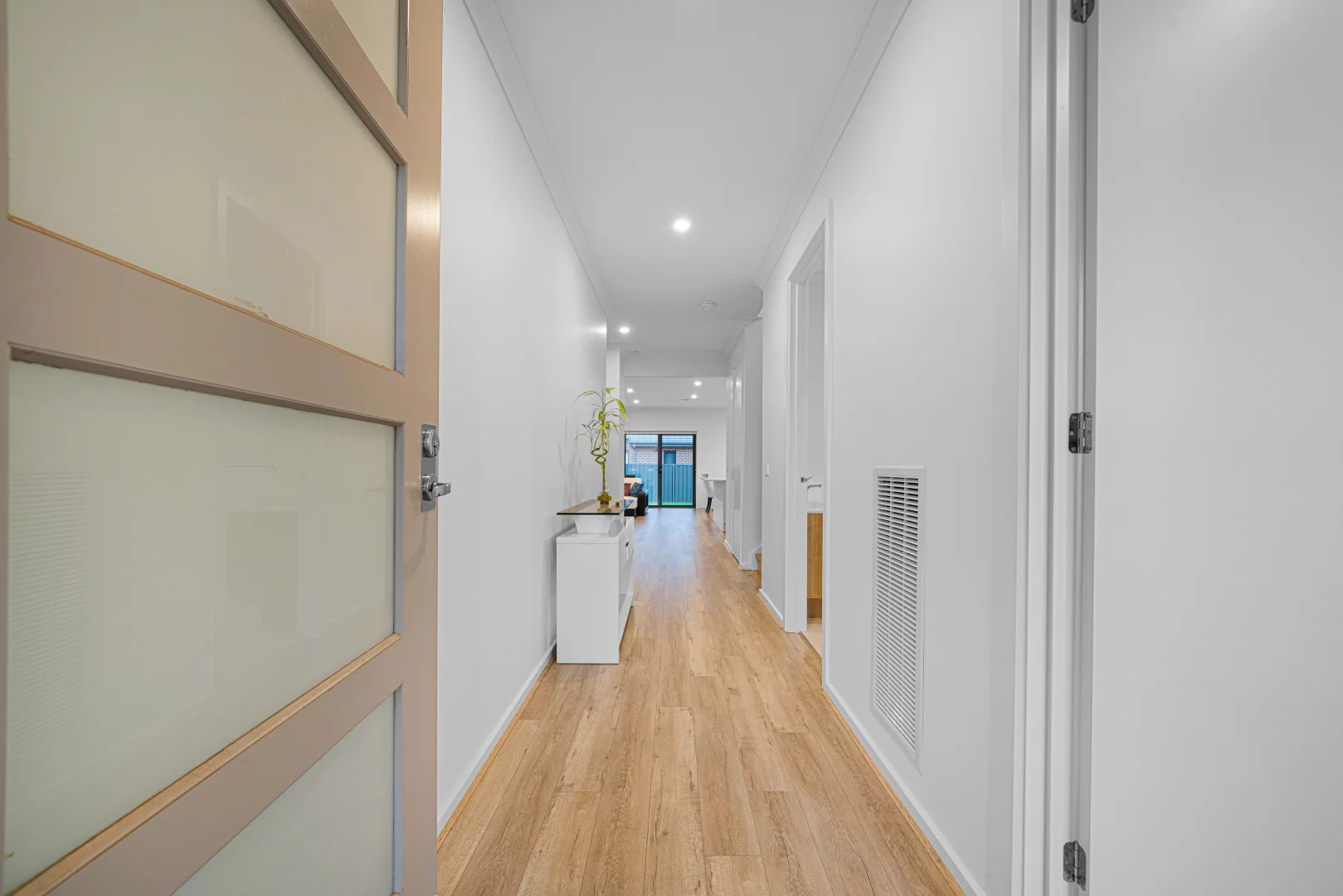 Additional image 3 of 13 Altar Street, Truganina VIC 3029