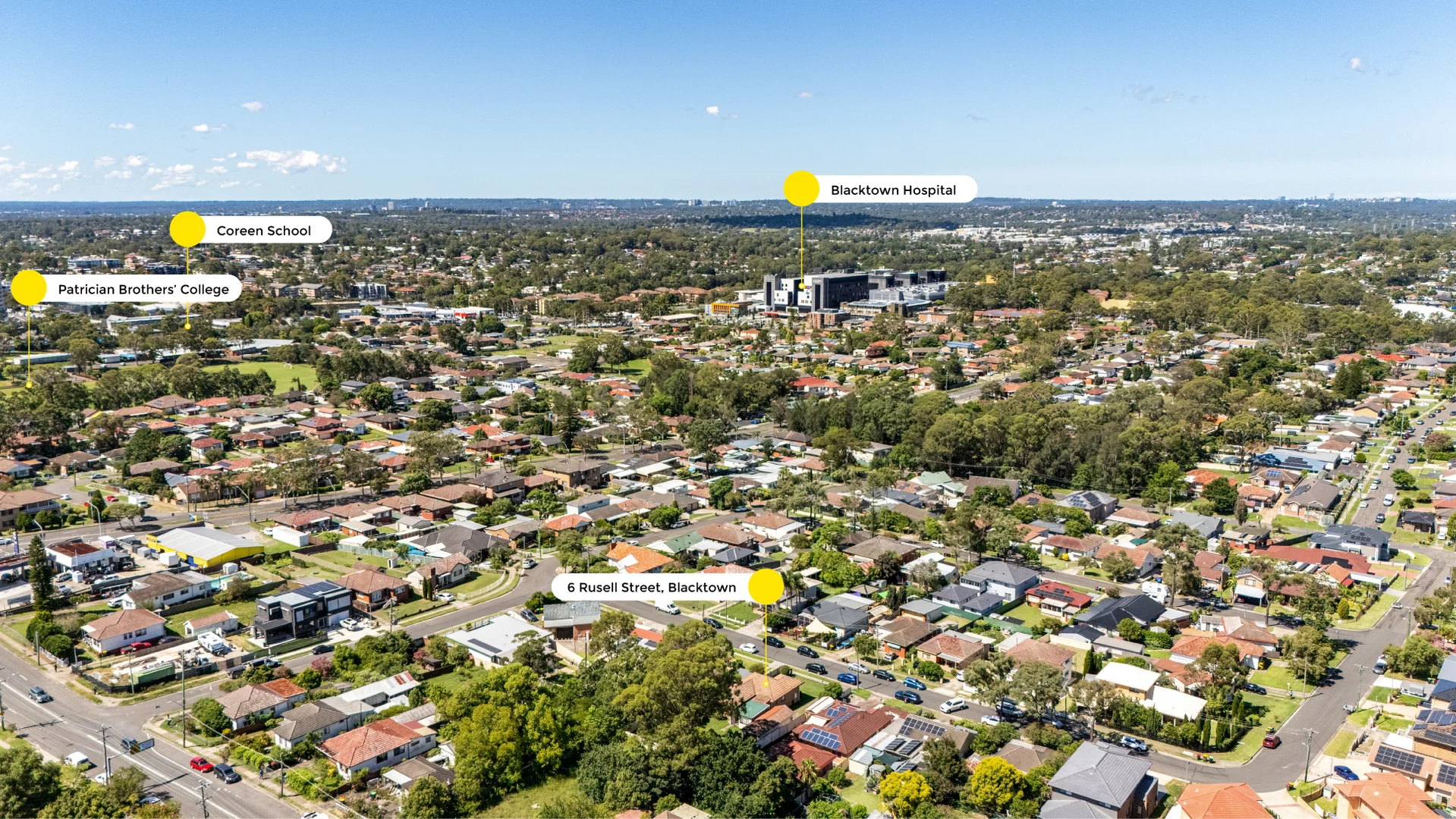 Additional image 15 of 6 Russell Street, Blacktown NSW 2148