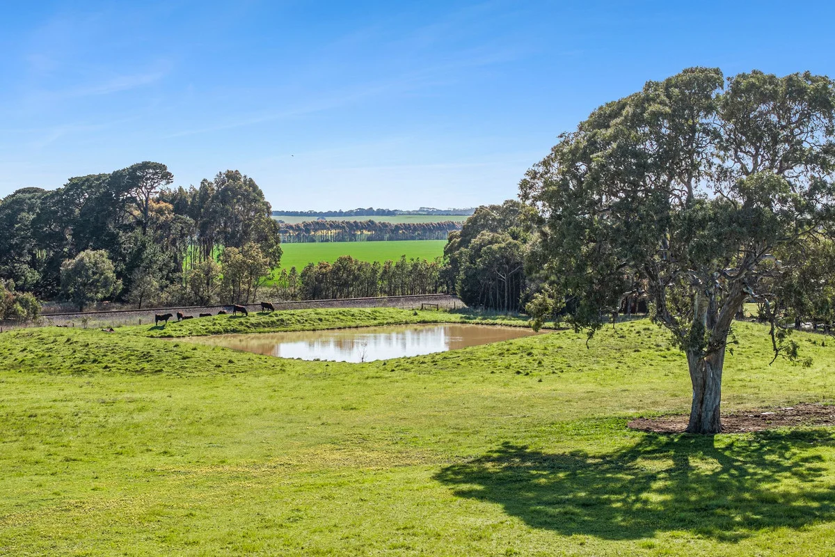 Additional image 2 of 2472 Princes Highway, Winchelsea VIC 3241