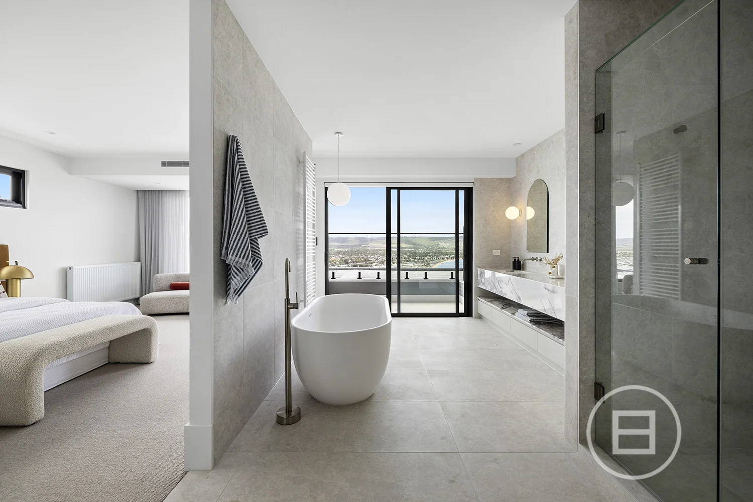 Additional image 21 of 15 Grandview Terrace, Mount Martha VIC 3934