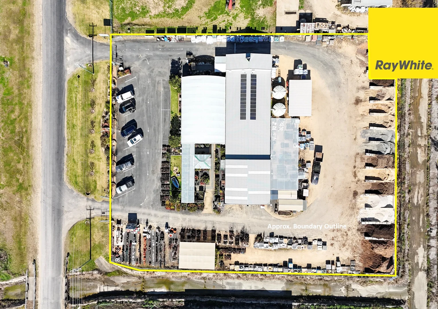 Additional image 18 of 160 Evans Street, Inverell NSW 2360